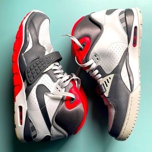 Nike Air Trainer SC 2 Bo Jackson